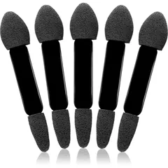 Gabriella Salvete Tools Eyeshadow Mini Applicators Lidschatten-Applikator mini