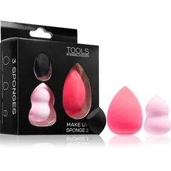 Gabriella Salvete Tools Make-Up Sponge Schwämmchen zum Auftragen von Make up