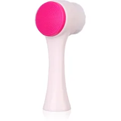 Gabriella Salvete Tools Face Cleansing Brush Reinigungsbürste für die Haut Beidseitig .