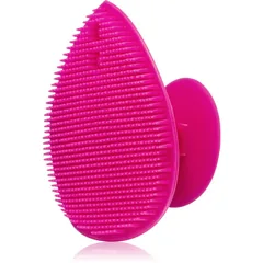 Gabriella Salvete Tools Cleansing Silicon Brush Reinigungsbürste für die Haut .