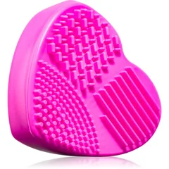 Gabriella Salvete Tools Brush Cleanser Reinigungsmatte für Pinsel .