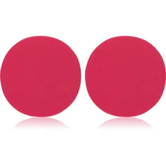 Gabriella Salvete Tools Powder Puff Schaumstoffapplikator für Make up