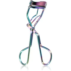 Gabriella Salvete Tools Eyelash Curler Wimpernzange