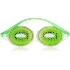 Gabriella Salvete Tools Cooling Face Mask Augenmaske mit kühlender Wirkung .