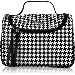 Gabriella Salvete Tools Cosmetic Bag kosmetiktasche No. 4
