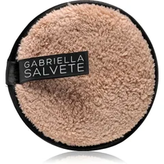 Gabriella Salvete Tools Cleansing Puff Reinigungsschwamm für das Gesicht .