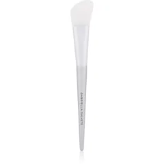 Gabriella Salvete Tools Mask Applicator Pinsel zum Auftragen einer Hautmaske .