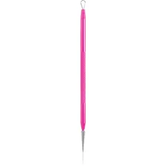 Gabriella Salvete Tools Cosmetic Acne Remover kosmetisches Hilfsmittel zum Entfernen von Komedonen und Akne .