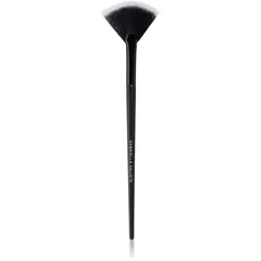 Gabriella Salvete Tools Highlighter Brush Pinsel für Aufheller