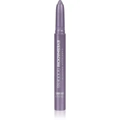 Gabriella Salvete Eyeshadow Goddess Lidschatten-Creme im Stift Farbton Shimmer 07 Spell