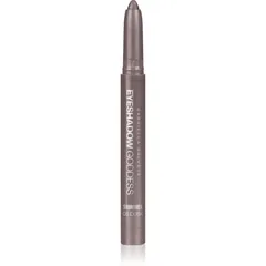 Gabriella Salvete Eyeshadow Goddess Lidschatten-Creme im Stift Farbton Shimmer 08 Dusk