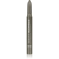 Gabriella Salvete Eyeshadow Goddess Lidschatten-Creme im Stift Farbton Shimmer 09 Sage