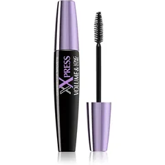 Gabriella Salvete XXPress Volume & Long Curl Schwung und Länge Mascara Farbton Black