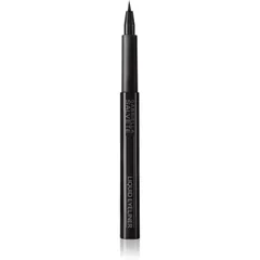 Gabriella Salvete Liquid Eyeliner Flüssig-Eyeliner im Stift Farbton 01 Black