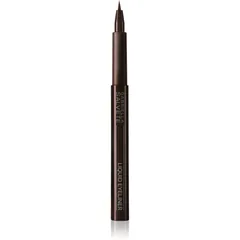 Gabriella Salvete Liquid Eyeliner Flüssig-Eyeliner im Stift Farbton 02 Brown