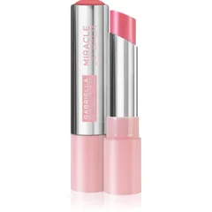 Gabriella Salvete Miracle Lip Balm feuchtigkeitsspendendes Lippenbalsam pH-reaktiv Farbton 104