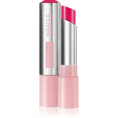 Gabriella Salvete Miracle Lip Balm feuchtigkeitsspendendes Lippenbalsam pH-reaktiv Farbton 105