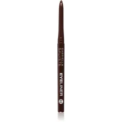 Gabriella Salvete Automatic Eyeliner automatischer Konturstift Farbton 02 Brown