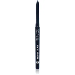Gabriella Salvete Automatic Eyeliner automatischer Konturstift Farbton 06 Blue
