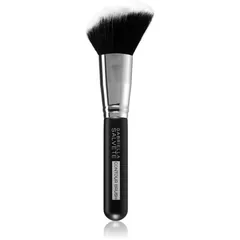 Gabriella Salvete Tools Contour Brush Konturenpinsel