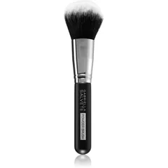 Gabriella Salvete Tools Powder Brush Puderpinsel