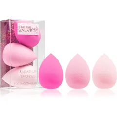 Gabriella Salvete Tools Make-Up Sponge Make up Schwämmchen