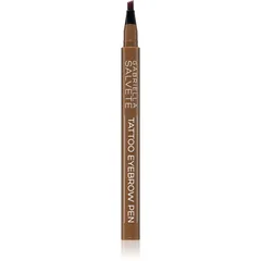Gabriella Salvete Tattoo Eyebrow Pen Augenbrauenstift Farbton 02 Brown