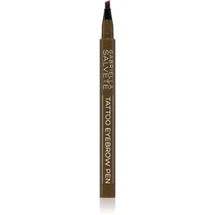 Gabriella Salvete Tattoo Eyebrow Pen Augenbrauenstift Farbton 03 Dark Brown