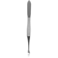 Gabriella Salvete Tools Tweezer schräge Pinzette für die Augenbrauen