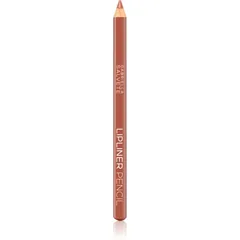 Gabriella Salvete LipLiner Lippenkonturenstift Farbton 01