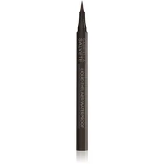 Gabriella Salvete Liquid Eyeliner Waterproof Wasserbeständiger Eyeliner Farbton 04