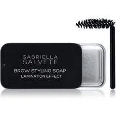 Gabriella Salvete Tools Brow Styling Soap Styling-Seife für die Augenbrauen