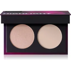 Gabriella Salvete Party Calling by Veronica Biasiol Mattierendes Puder mit Aufheller Highlight