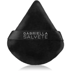 Gabriella Salvete Tools Powder Puff Applikator für das Gesicht