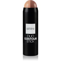 Gabriella Salvete Duo Contour Konturensticks 2 in 1 Farbton 03