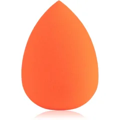 Gabriella Salvete Tools Make-Up Sponge Make up-Schwämmchen in Tropfenform 05 Orange