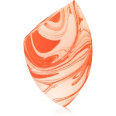Gabriella Salvete Tools Beveled Marble Make up Schwämmchen