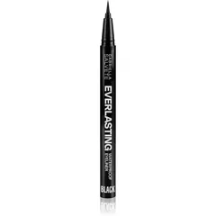 Gabriella Salvete Everlasting wasserfester Eyeliner in Stiftform Farbton Black