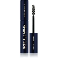 Gabriella Salvete Over The Moon Galactic Volume & Length Wimpernverlängernde Volumenmascara mit Diamantpulver Farbton Black