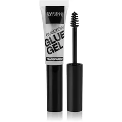 Gabriella Salvete Glue Gel Augenbrauen-Gel Farbton Transparent