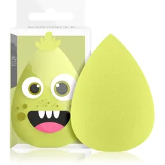 Gabriella Salvete Tools Gab Monsters Schwämmchen zum Auftragen von Make up Farbton 01