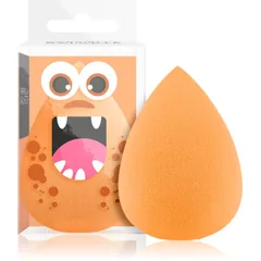 Gabriella Salvete Tools Gab Monsters Schwämmchen zum Auftragen von Make up Farbton 03