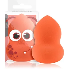 Gabriella Salvete Tools Gab Monsters Schwämmchen zum Auftragen von Make up Farbton 04