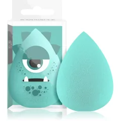 Gabriella Salvete Tools Gab Monsters Schwämmchen zum Auftragen von Make up Farbton 05