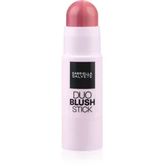 Gabriella Salvete Duo Blush Creme-Rouge 2 in 1 Farbton