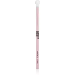 Gabriella Salvete Tools Blending Brush Blending-Pinsel für Lidschatten