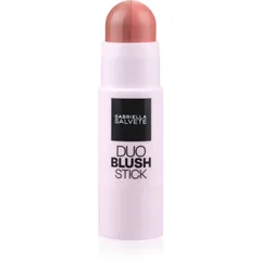 Gabriella Salvete Duo Blush Creme-Rouge 2 in 1 Farbton