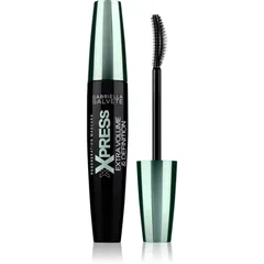 Gabriella Salvete XXPress Volume & Definition formende Mascara für extra Volumen