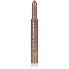 Gabriella Salvete Eyeshadow Goddess Lidschatten-Creme im Stift Farbton Shimmer 04 Aura