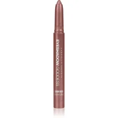 Gabriella Salvete Eyeshadow Goddess Lidschatten-Creme im Stift Farbton Shimmer 05 Muse